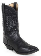Cowboystiefel Westernstiefel