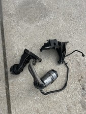 BMW E39/E38 M62 Motor Mount