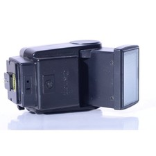Canon Speedlite 199A - Blitz -