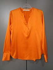 Herzen s Angelegenheit