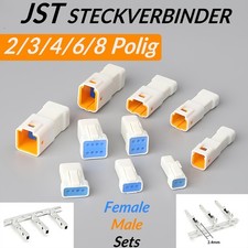 Wasserdicht Auto KFZ