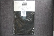 KUNERT Fashion Strumpfhose Gr