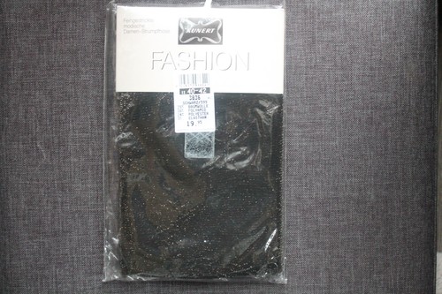 Kunert fashion strumpfhose - kunert, gr