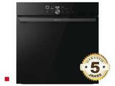 Pizza-Backofen Gorenje