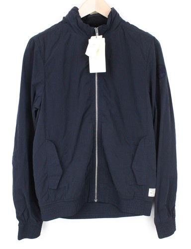 Scotch soda herren jacke s - scotch, &