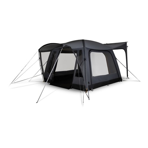 Kampa roam air low vorzelt - low,