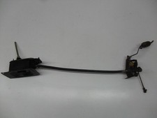 VW Golf 3 GTI Jubi Schaltgestänge Schaltung