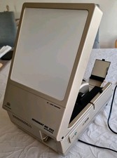 Braun novamat 353 - novamat,