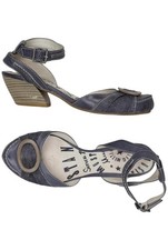 MUSTANG Pumps Damen High Heels