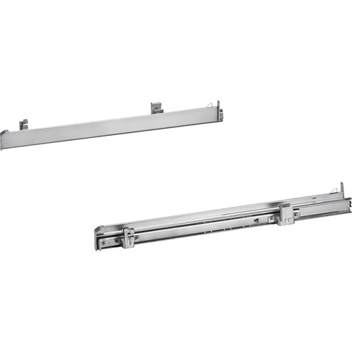 Constructa bsh backofenauszug - constructa,