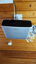 Philips NeoPix Ultra 2TV Full