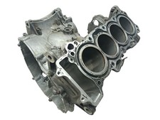 motorgehäuse zylinder