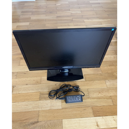 Medion 20888 led - 23",