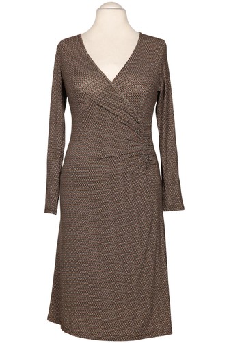 Klaus dilkrath kleid damen - klaus,