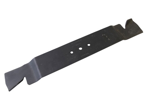 Messer passend für - messer, (wurf)