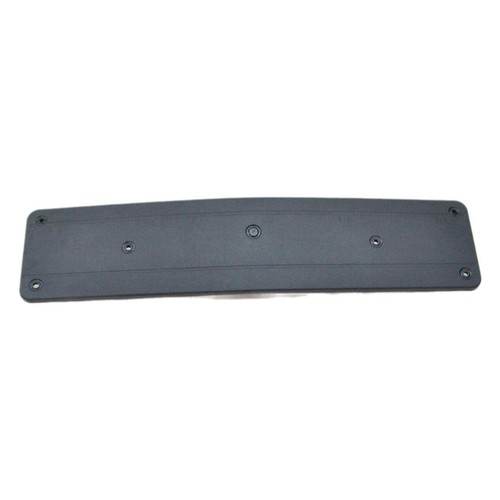 Mercedes benz cls 320 350 - 320,