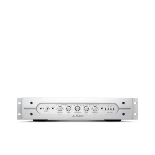 Audio subwoofer - jl, 1