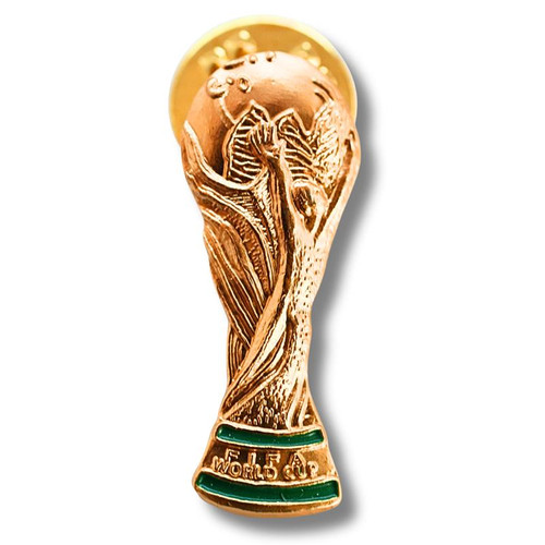 Fifa world cup germany - fifa,