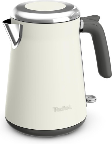 Tefal edelstahl wasserkocher - tefal, edelstahl-wasserkocher