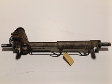 Porsche 911 996 Lenkgetriebe