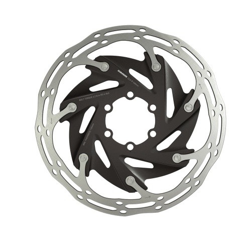 Sram bremsscheibe - sram,