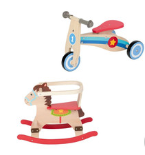 Playtive holz aktiv spielzeuge - playtive,