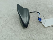 FORD FOCUS ANTENNE ANTENNE