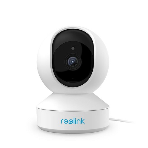 Reolink zoom 5mp - zoom,