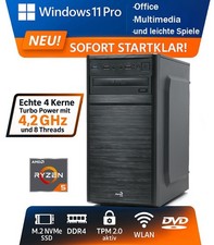 Windows 11 PC Office, Business