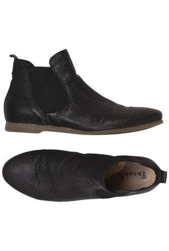 Think stiefelette damen ankle - think!,