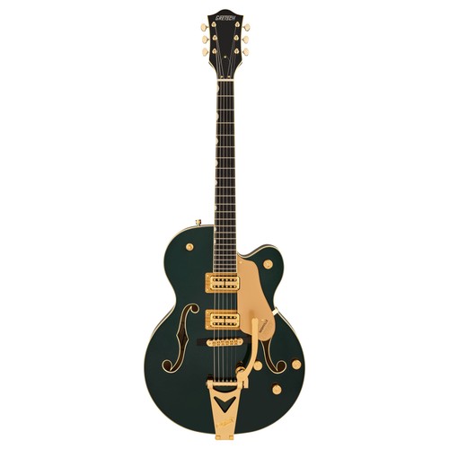 Gretsch synchromatic nashville - gretsch,