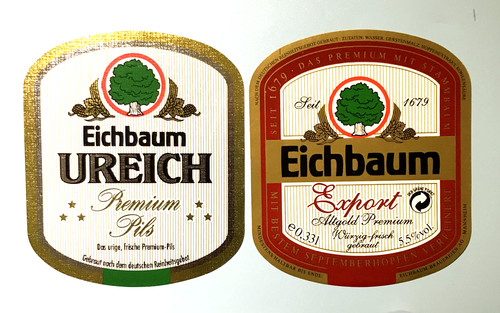 Alte bieretiketten beer - bieretiketten,
