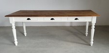 Tisch Esstisch Landhaustisch