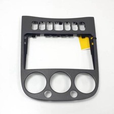 A1686801150 schweller für