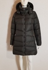 ADD ultra leichter  warmer