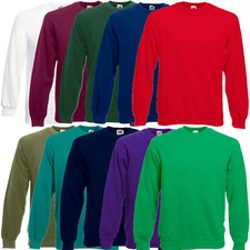 Fruit the loom herren - the,