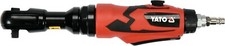 Profi druckluft ratsche - profi,