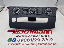 Bedienteil Bedienelement