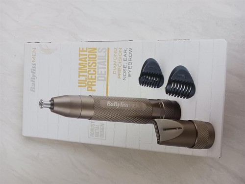 Babyliss men - men,