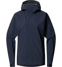 Haglöfs Breeze Proof Jkt