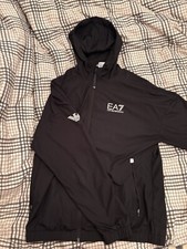 Jogginganzug herren emporio - jogginganzug,