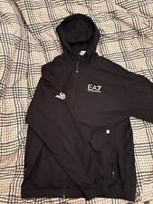 jogginganzug herren emporio