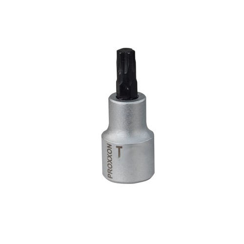 Proxxon tx einsatz - 1/2", tx-einsatz