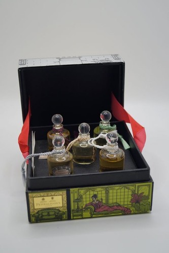 D116 penhaligon london - d116), penhaligon´s