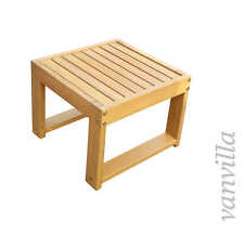 vanvilla Beistelltisch