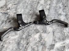 Ritchey LOGIC Bremshebel by Dia-Compe Tioga