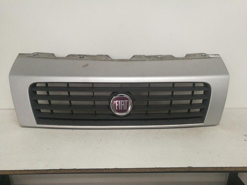 Fiat ducato 250 - fiat,