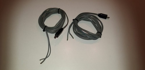 Lautsprecherkabel alter - lautsprecherkabel, (alter
