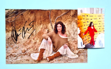 Christine Neubauer persönlich