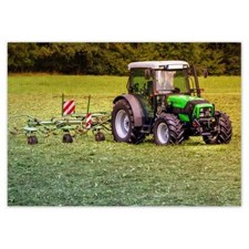 Vlies Fototapete Tapete